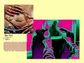 Nanku, RAJA - Tere Peeche Main [Lyrics]