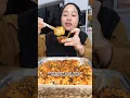 Download Lagu Dimsum mentai, cocok buat ide usaha #rizkilunca