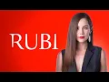 Rubi 2020 Capitulo 18 Completo