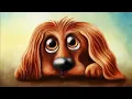 Kids Sleep Meditation PARKER PAWS THE SLEEPY PUPPY Children s Meditation Bedtime Story