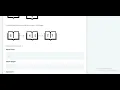 Drawing Book hackerrank solution
