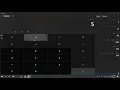 Into Textual JavaScript How to Code Joined Average Calculators Part 3 The Crazy Programmer