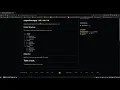 SuperHero App using SuperHero API HTML CSS JS