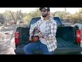 Silverado For Sale - Morgan Wallen
