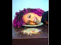 FUNNY THANKSGIVING QUOTES