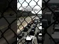 6 people killed in work zone crash on beltway