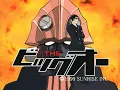 Download Lagu 【AMV】THE ビッグオー OP \