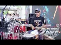 Download Lagu KENDANGCAM OM ADELLA || SHERLY KDI - GALA GALA || 2STROKE BIKE FESTIVAL VOL.2 JEPARA