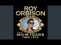 Download Lagu My Friend (Remastered 2015)