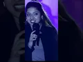 Download Lagu Na Jaane Koi Kaise Hai Yeh Zindagani sung by Arunita Kanjilal 🤍#Arunitakanjilal #music #love #shorts
