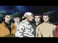 Download Lagu Initial D Second stage Takumi Fujiwara VS Seiji Iwaki (86 vs EVO IV) Part 4