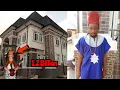 Download Lagu Meet First Traditional Native Doctor To Build Proper Mansion In Nigeria, His Life Story ..2015/2022