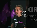 Mastering Tuples in Elixir A Quick Guide