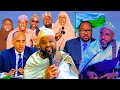 Download Lagu Bekijk hoe de Absame-gemeenschap een klacht indient tegen het bestuur van de Noordoost-KDB, nadat...