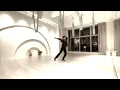 Contemporary Improvisation - Zutto Tsukuriwake No Love Song Hata Motohiro