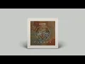 FRANZ, Eu93ne - Cabana