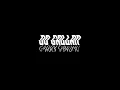 DO GALLAN (LET'S TALK ) - GARRY SANDHU - REMIX - JOSH SIDHU - BE PUNJABI