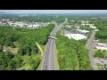Gaston Gazette Building Available