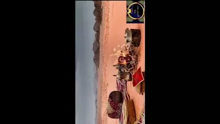 يابرد لا تبحث عن خفايا التناهيت دندنها