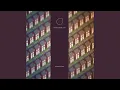 Download Lagu The Comments Section