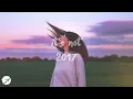 Khalid - Last Call (Lyrics)