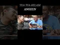 Download Lagu TUA TUA KELADI#anggun Download Lagu TUA TUA KELADI#anggun