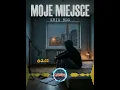 Lagu MOJE MIEJSCE - KrisBDG