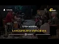 Download Lagu Citra Mahera - Langgeng Dayaning Rasa ( LDR ) - Latihan di markas