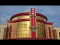 Spider-Man Brand New Day MJR Westland Michigan Grand Cinema 16