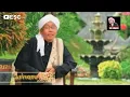 Download Lagu Asyiqtu - KH. Husnul Khawatim || Hadrah Hikmatul Asror