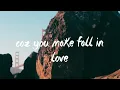 Meddy - Slowly ( Official Lyric Video)