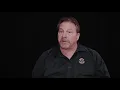 50 Hazmat Questions Series Awareness Level Training