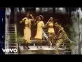 Boney M. - Daddy Cool (Tempo, 31.12.1976)