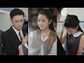 Download Lagu Dulu Jadi Korban Keluarga, Kini Bangkit Jadi Putri Sang Penguasa Gelap