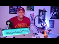 TRASH or PASS! Stormzy (Shut Up) UK Rapper [REACTION]