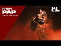 Frsh - Pap (Prod by Willybeatsz)