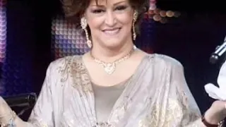 طبعا احباب ورده 