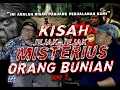 Lagu KISAH JEJAK MISTERIUS EPS# 1  \