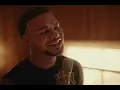 Backseat Driver (Official Music Video) - Kane Brown