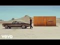 Download Lagu Kane Brown - Backseat Driver (Official Music Video)
