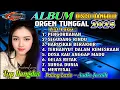 Download Lagu KOLEKSI DANGDUT LAWAS - FULL ALBUM DISCO DANGDUT ORGEN TUNGGAL TERBARU - PENGORBANAN