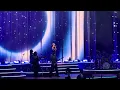 Hilary Duff - Come Clean Toronto N1 2026