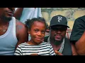 LA POUTCHARA - BOUGE TON POPOTIN (Music video) ft @Ruddyalaprod1 