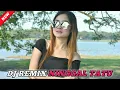 Download Lagu 🔴TERBARU || DJ NINGGAL TATU(Nella Kharisma)-Remix fullbass 2020