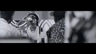 agacupa by nel ngabo official video hd 2020 