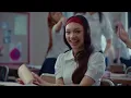 Terima Kasih - Naura Ayu