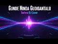 Lagu Gunde Ninda Gudigantalu (Techno DJ Cover) | Epic Telugu Techno Remix