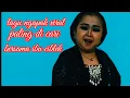 Download Lagu Lagu ngapak bikin ngakak @tejasarichanel5916 