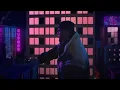 Anuel AA, Bad Bunny - Vehemencia [AI] Remake 2026 @xxxDeFai 