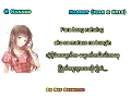 Download Lagu Juan x Kyle - Marikit (Myanmar Translation)